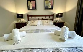 Gatu Premium Villa Amaro
