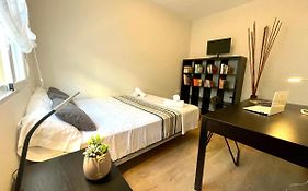 Gatu Premium Villa Amaro